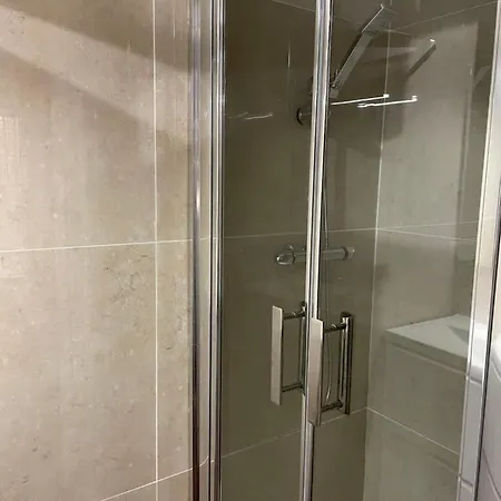 Sole Mia, Appt 2/4pers Au Coeur De Борм-ле-Мимоза