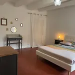 Apartment Sole Mia, Appt 2/4pers Au Coeur De *